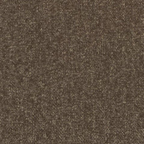 Chatham Glyn Tweed Walnut