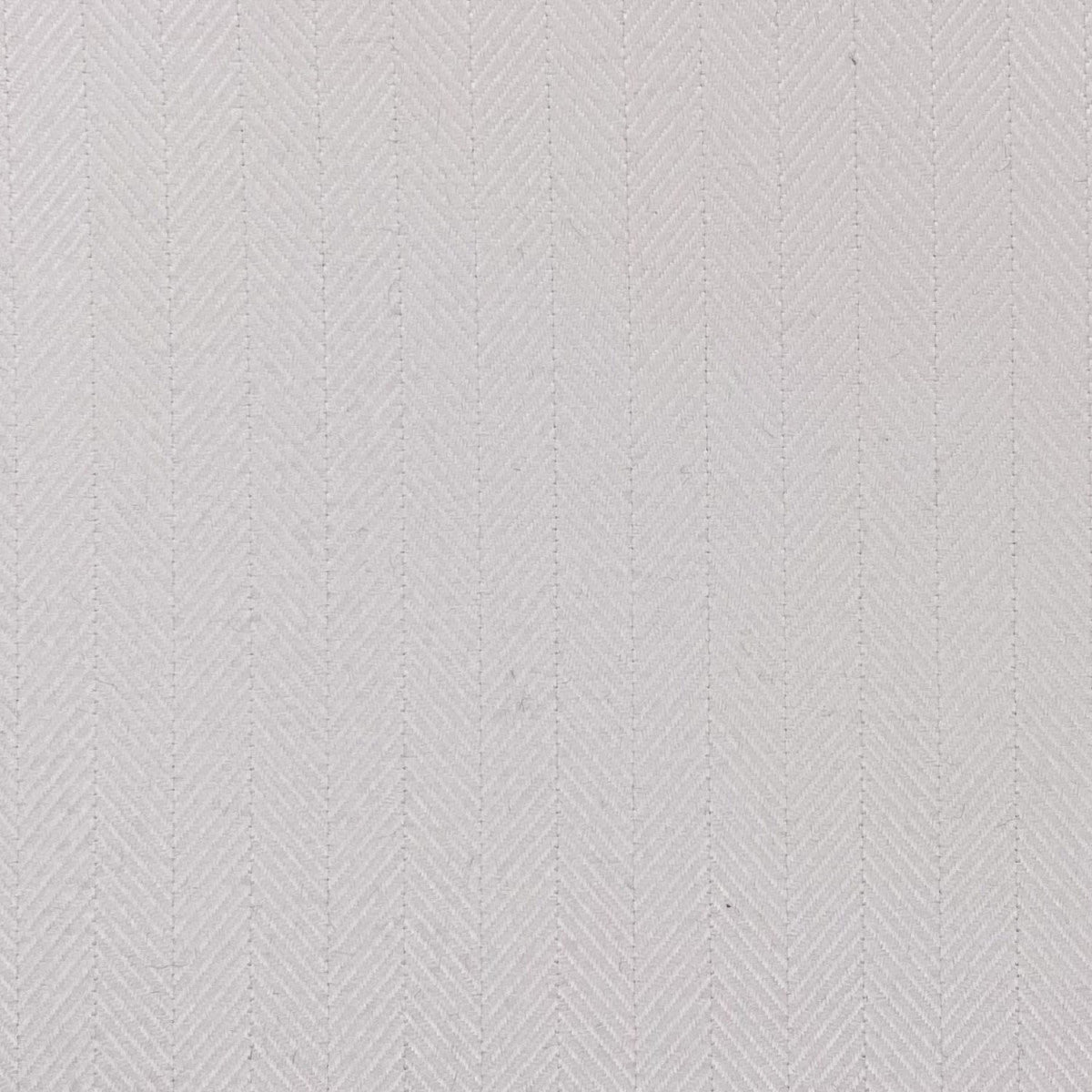 Chatham Glyn Tweed White