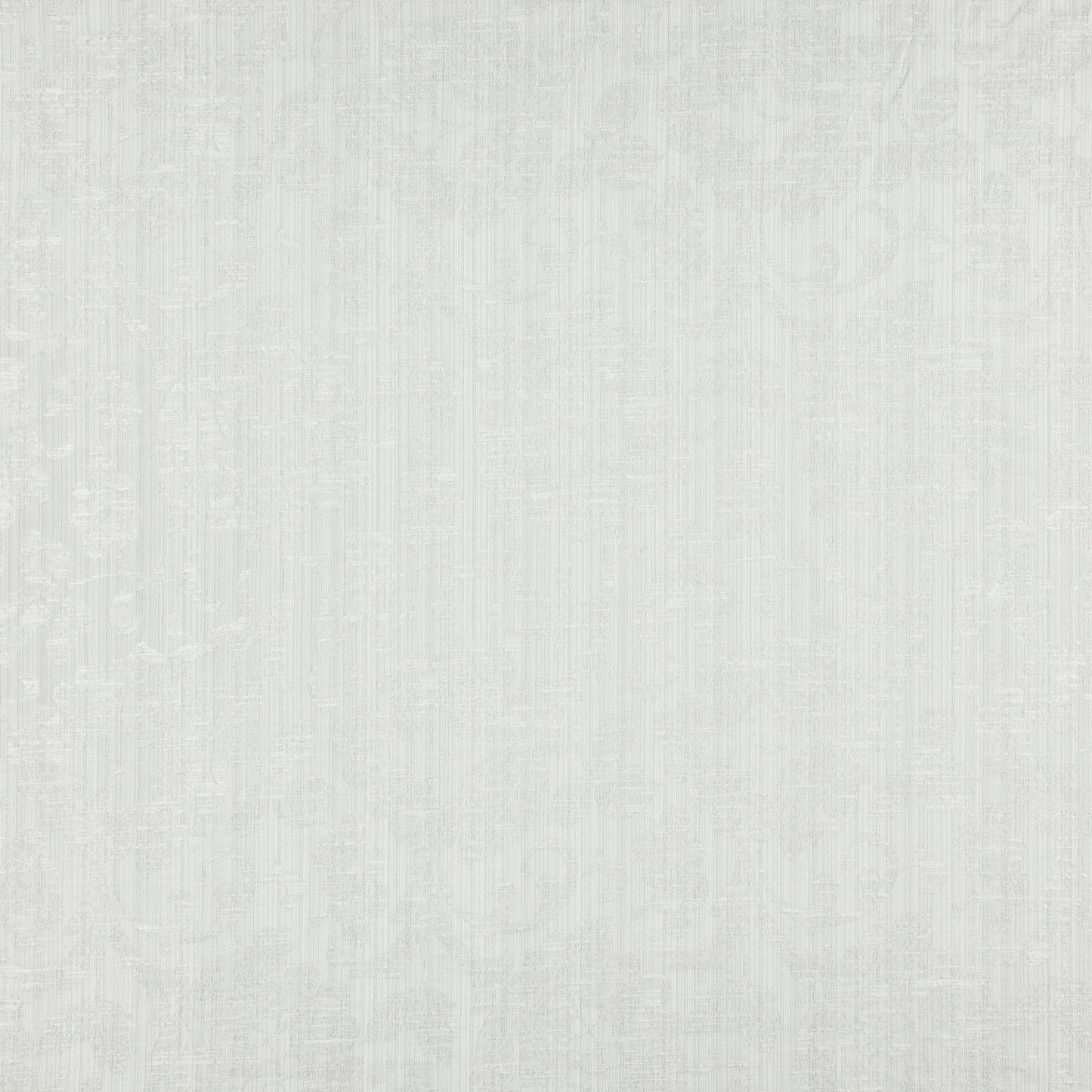 Hardy Altissimo Silver