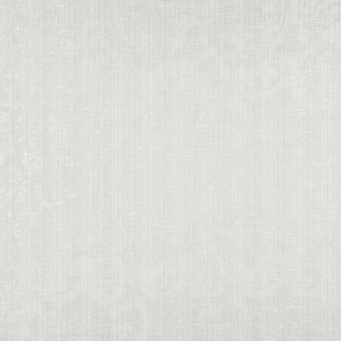 Hardy Altissimo Silver