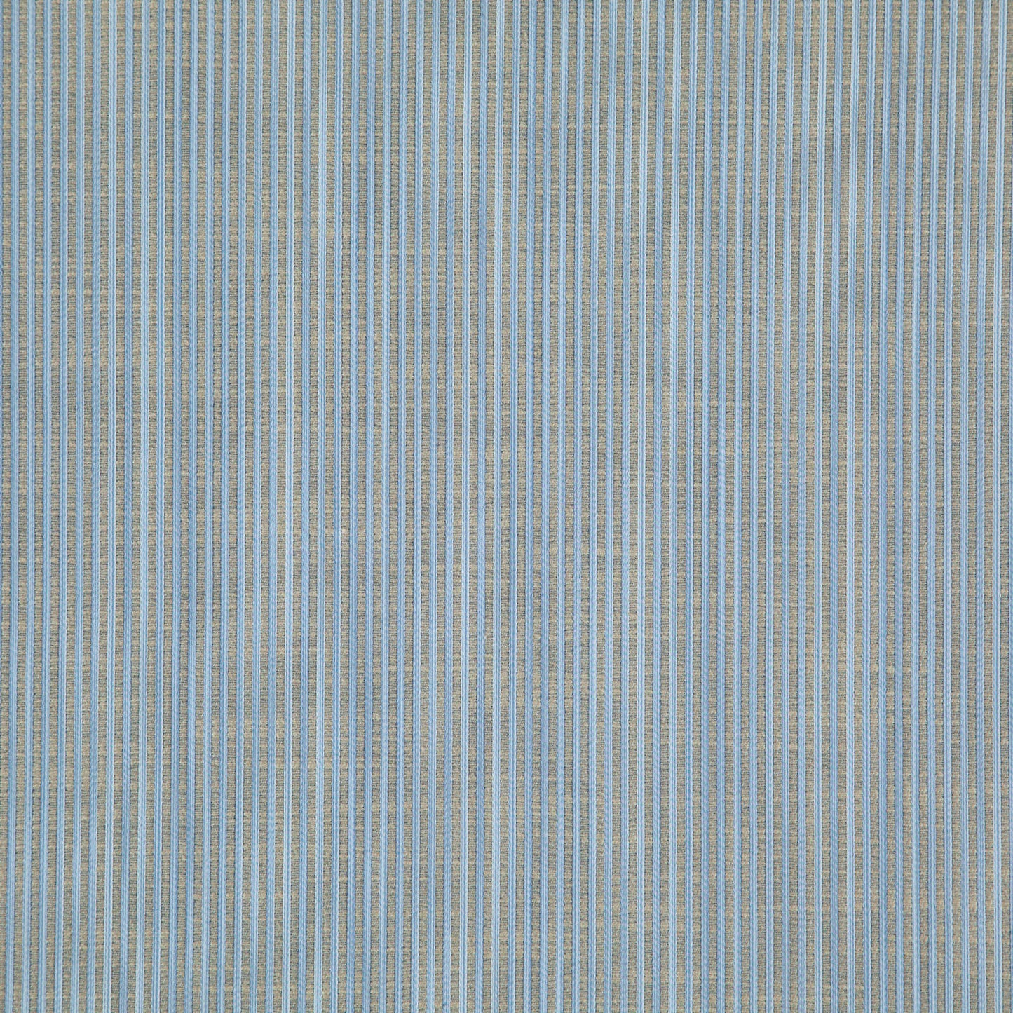 Hardy Staccato Ocean
