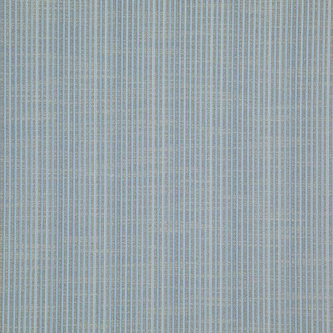 Hardy Staccato Ocean