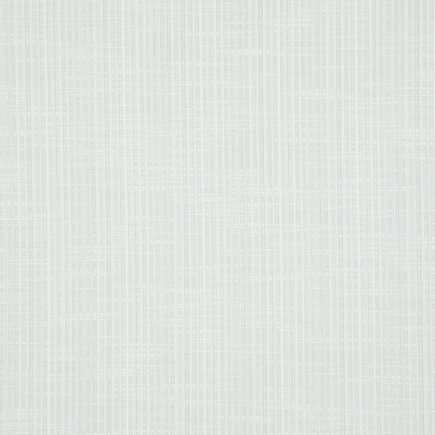 Hardy Staccato Silver