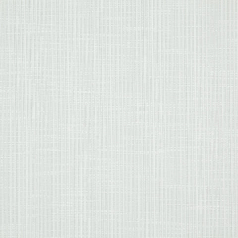 Hardy Staccato Silver