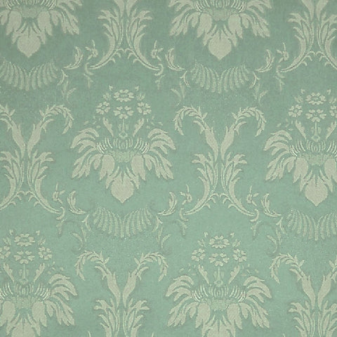 Hardy Imperial Celadon