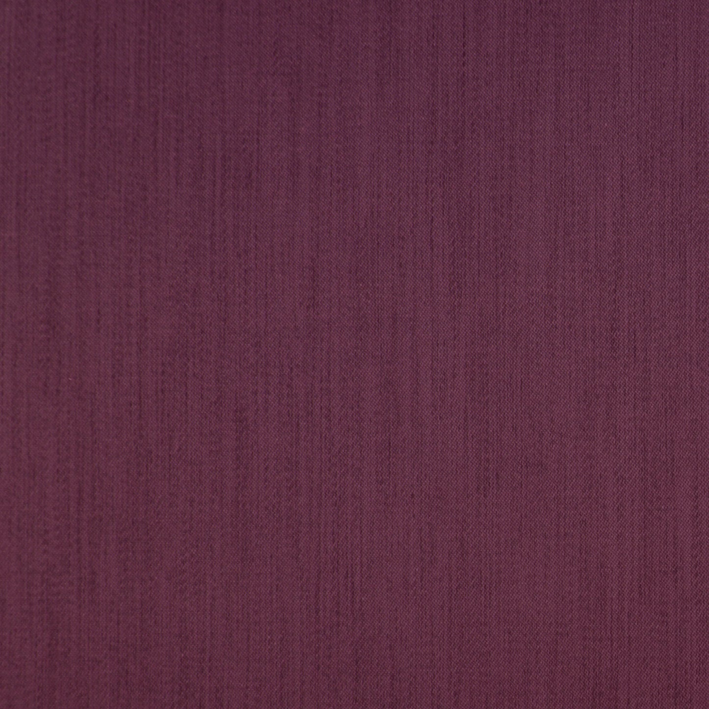 Hardy Strata Aubergine