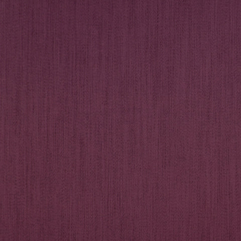 Hardy Strata Aubergine