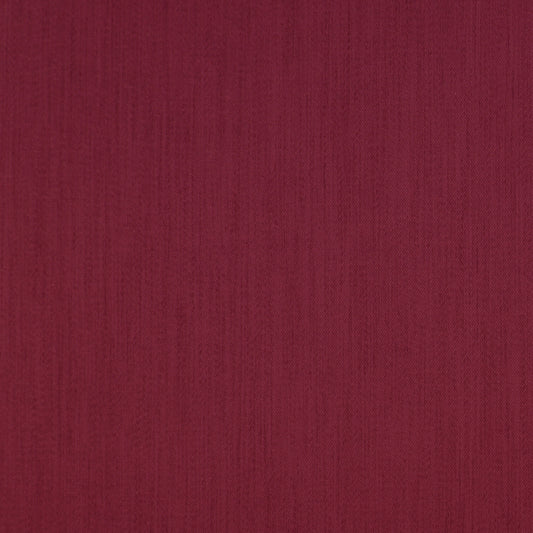 Hardy Strata Bordeaux