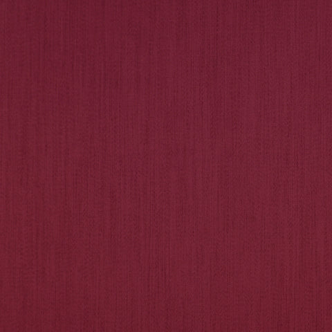 Hardy Strata Bordeaux