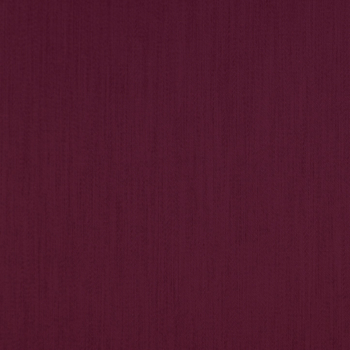 Hardy Strata Claret