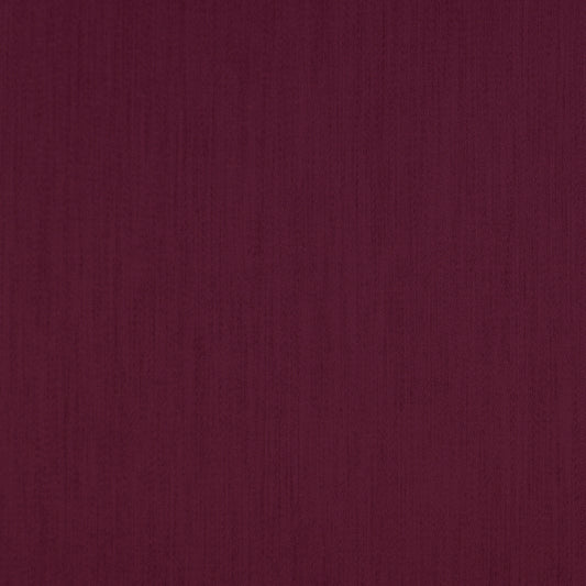 Hardy Strata Claret