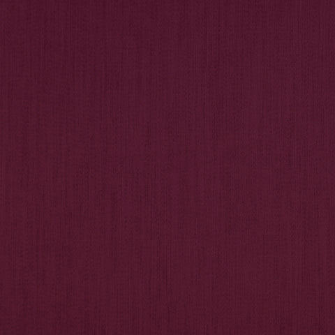 Hardy Strata Claret