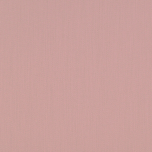 Hardy Strata Pink