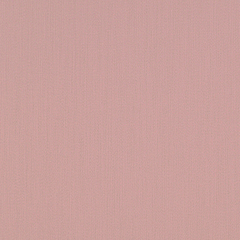 Hardy Strata Pink