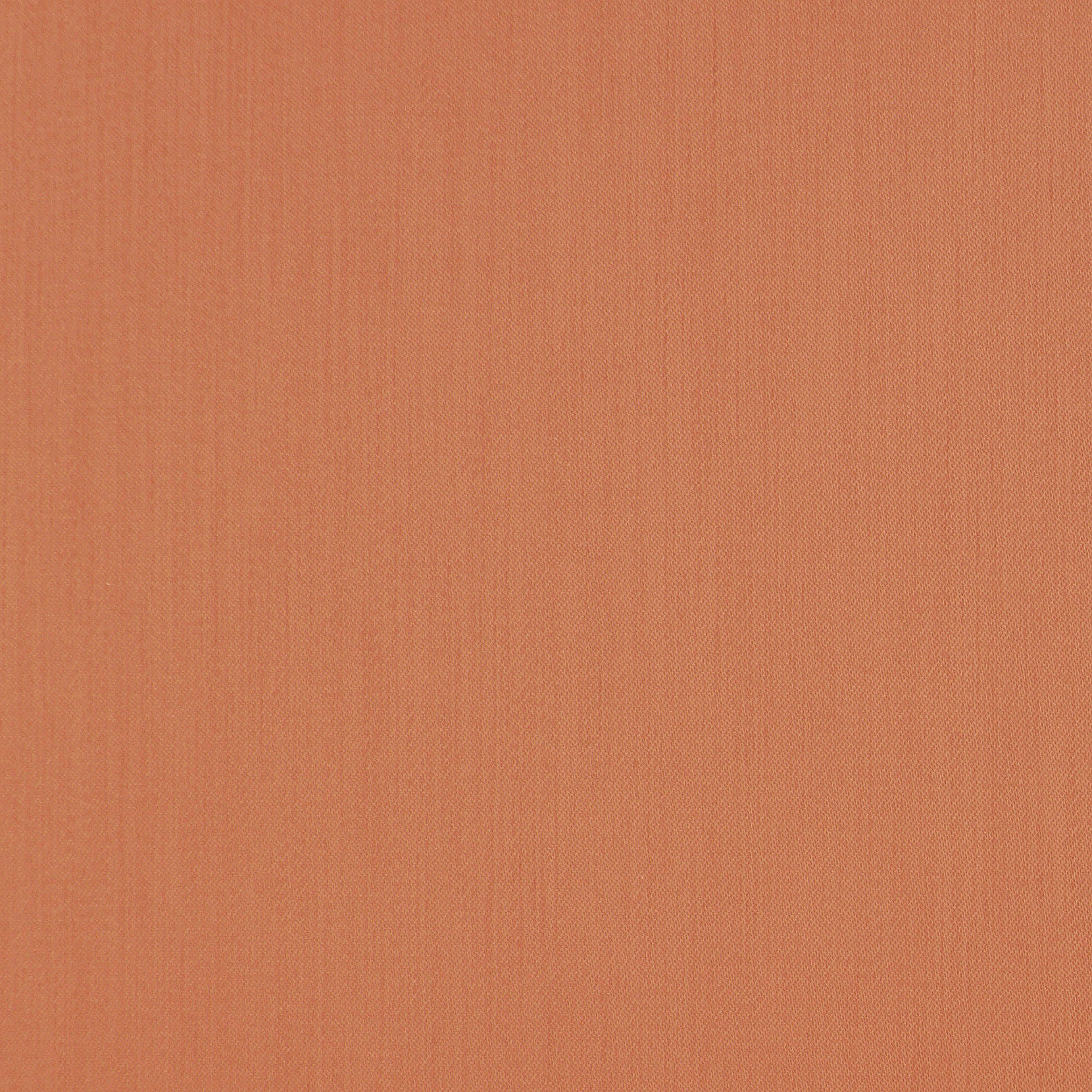Hardy Strata Rust – The Curtain Factory Outlet