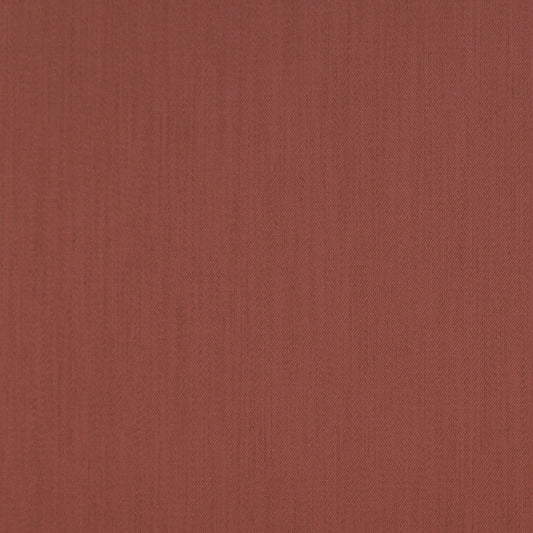 Hardy Strata Terracotta