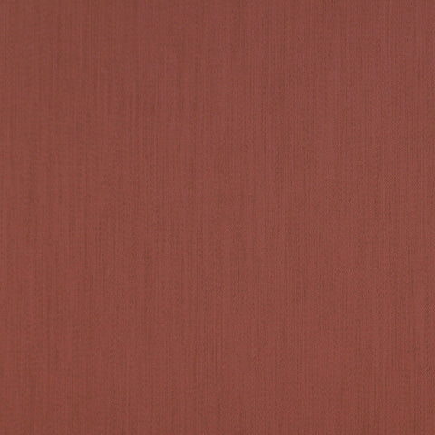 Hardy Strata Terracotta