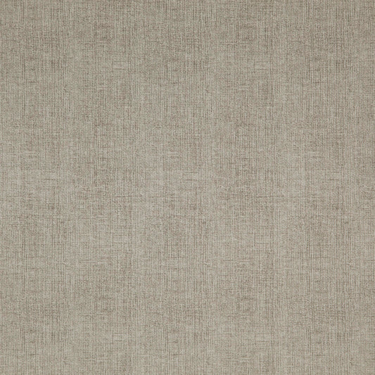 Hardy Arles Mushroom