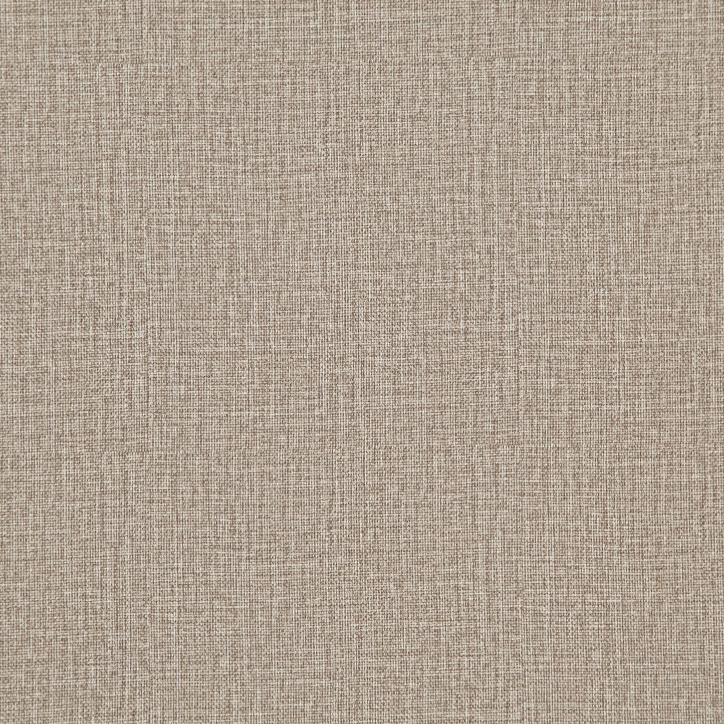 Hardy Avignon Biscuit