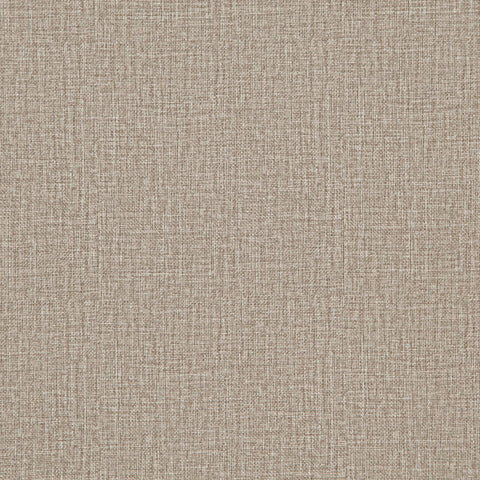 Hardy Avignon Biscuit