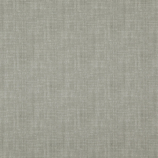 Hardy Durance Celadon