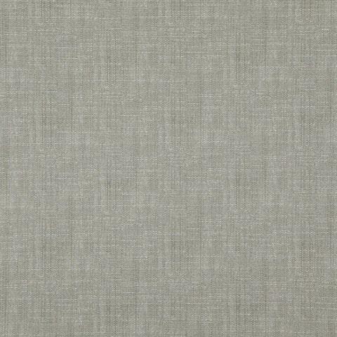 Hardy Durance Celadon