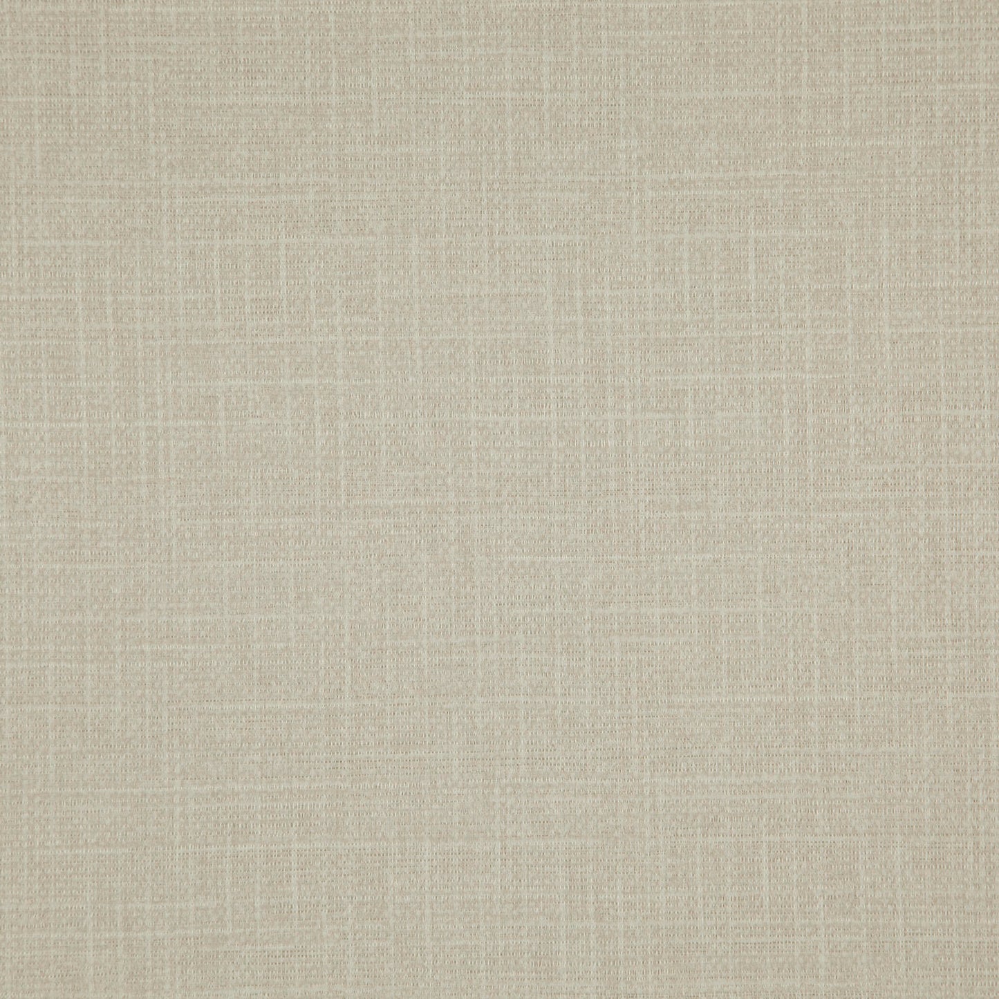 Hardy Jabron Oatmeal