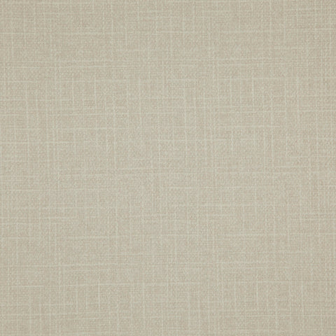 Hardy Jabron Oatmeal