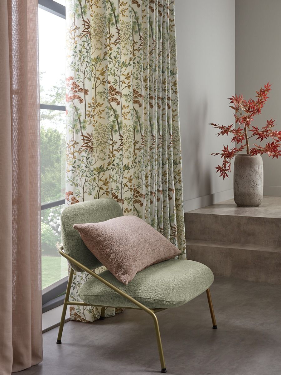 iLiv Takara Pink Cloud