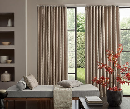 iLiv Siyuri Pink Cloud