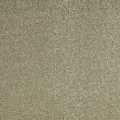 iLiv Sakiko Willow