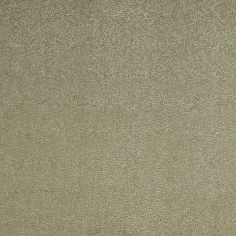 iLiv Sakiko Willow
