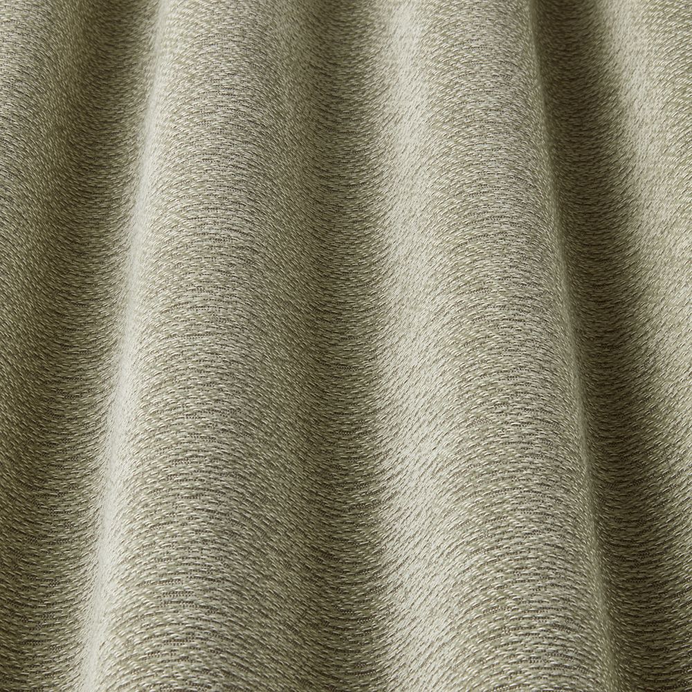 iLiv Sakiko Willow