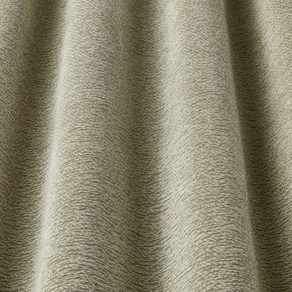 iLiv Sakiko Willow