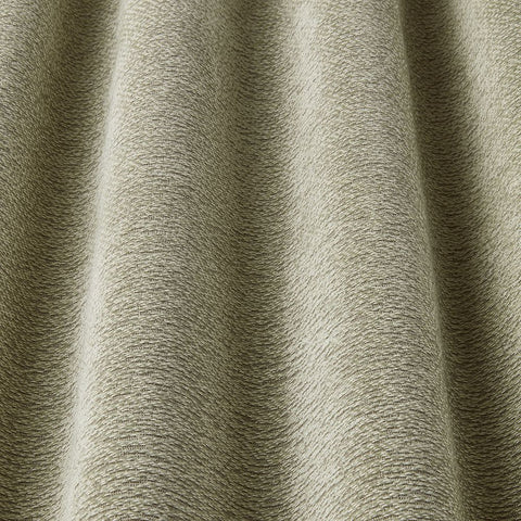 iLiv Sakiko Willow