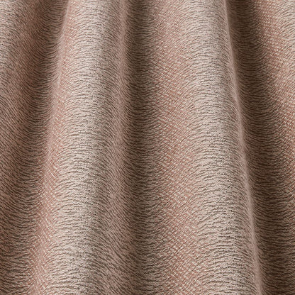 iLiv Sakiko Pink Cloud