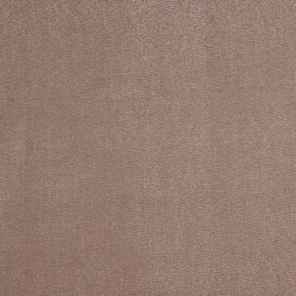 iLiv Sakiko Pink Cloud