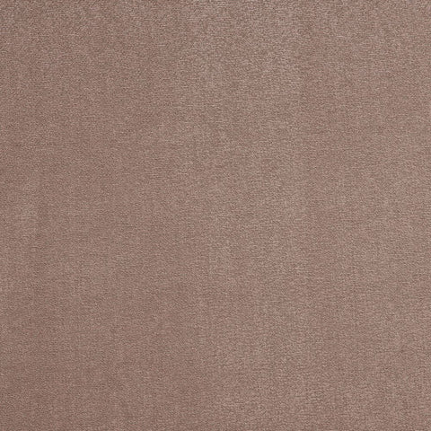 iLiv Sakiko Pink Cloud