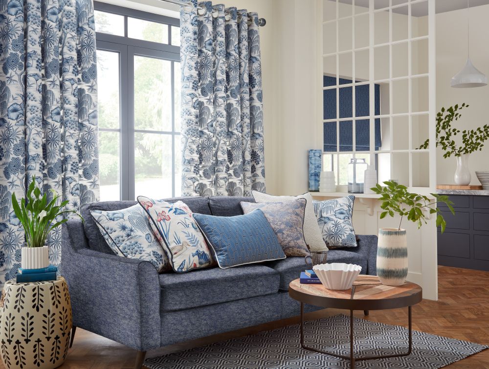 iLiv Midori Delft