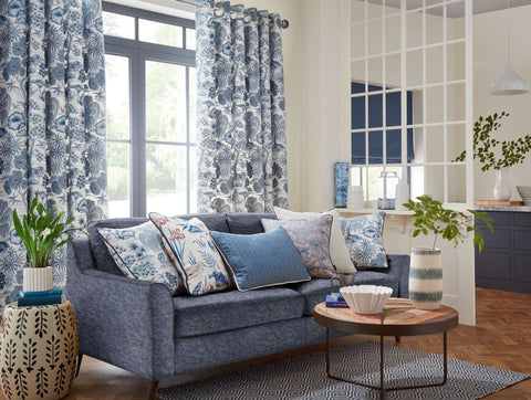 iLiv Midori Delft