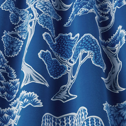 iLiv Midori Delft
