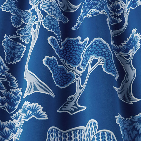 iLiv Midori Delft