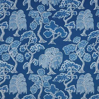 iLiv Midori Delft
