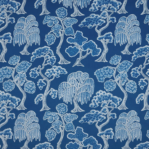 iLiv Midori Delft