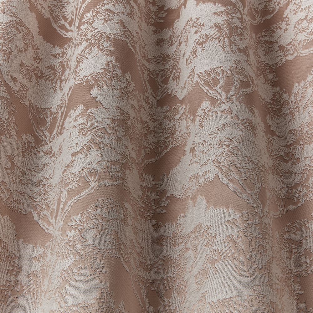 iLiv Kumo Pink Cloud