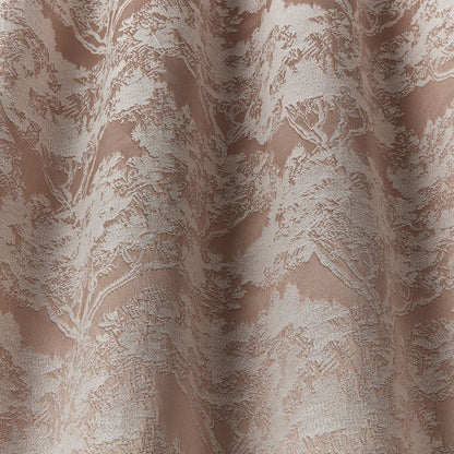 iLiv Kumo Pink Cloud