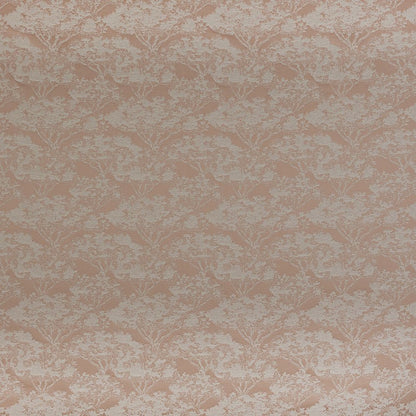 iLiv Kumo Pink Cloud