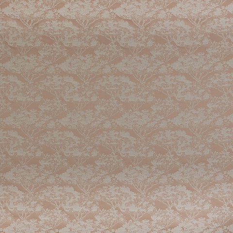 iLiv Kumo Pink Cloud