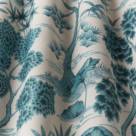 iLiv Porcelaine Lapis