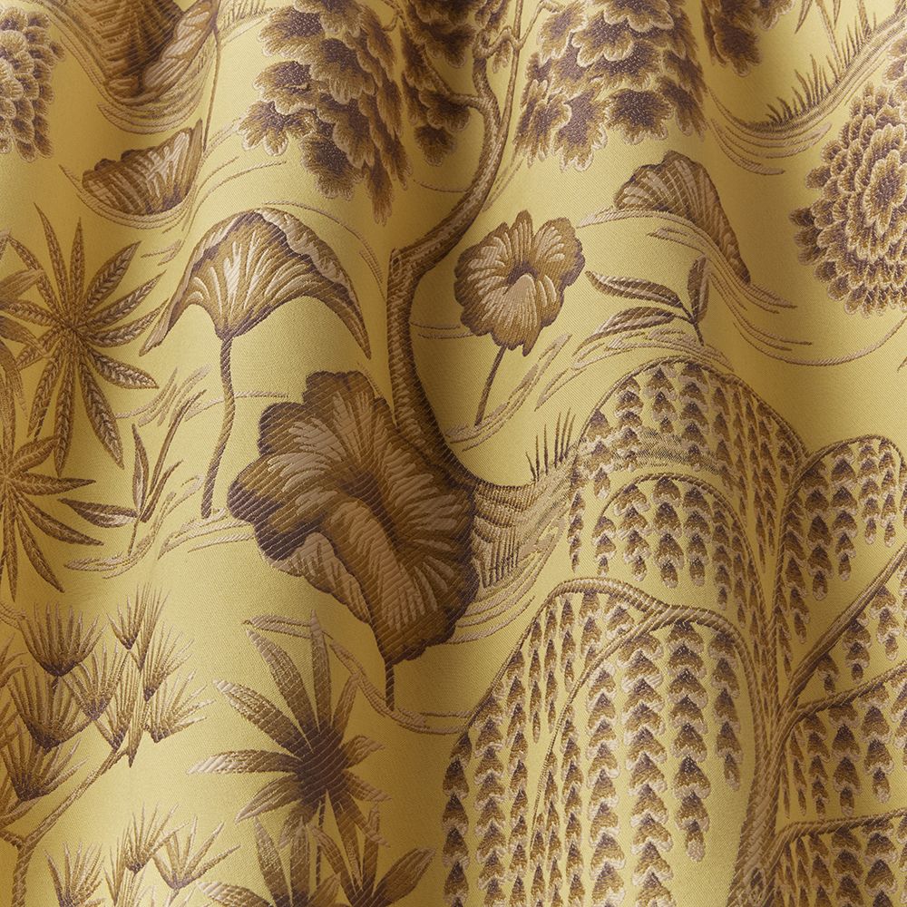 iLiv Porcelaine Mimosa